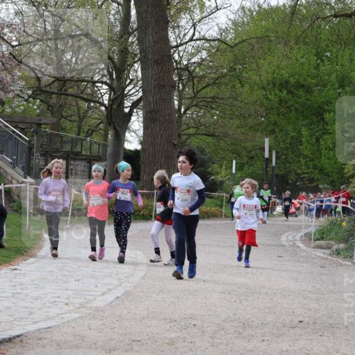 25.04.2026 - Das Zehntel Zöllner http://msf.ph/oto/9582833 25.04.2026 08:50:03 Laufen 2692 meine-sportfotos.de