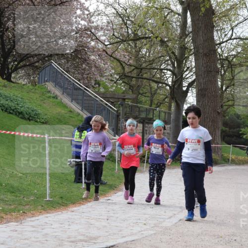 25.04.2026 - Das Zehntel Zöllner http://msf.ph/oto/9582835 25.04.2026 08:50:05 Laufen  meine-sportfotos.de