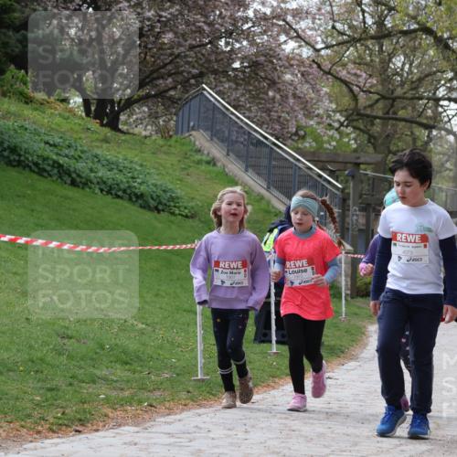 25.04.2026 - Das Zehntel Zöllner http://msf.ph/oto/9582836 25.04.2026 08:50:06 Laufen 1907, 4073, 1916 meine-sportfotos.de