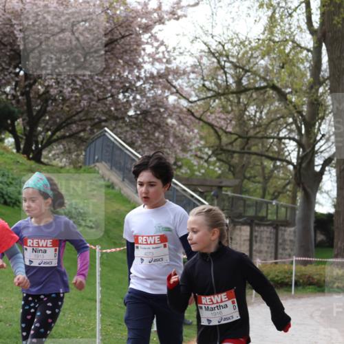 25.04.2026 - Das Zehntel Zöllner http://msf.ph/oto/9582838 25.04.2026 08:50:08 Laufen 1913, 1923, 4073, 1916 meine-sportfotos.de