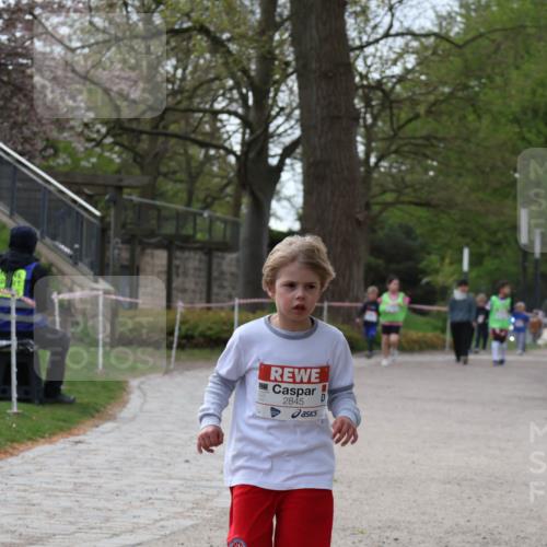 25.04.2026 - Das Zehntel Zöllner http://msf.ph/oto/9582840 25.04.2026 08:50:10 Laufen 2845 meine-sportfotos.de