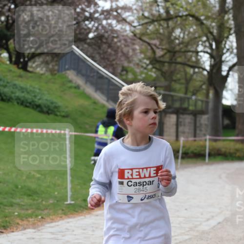 25.04.2026 - Das Zehntel Zöllner http://msf.ph/oto/9582841 25.04.2026 08:50:11 Laufen 2845 meine-sportfotos.de