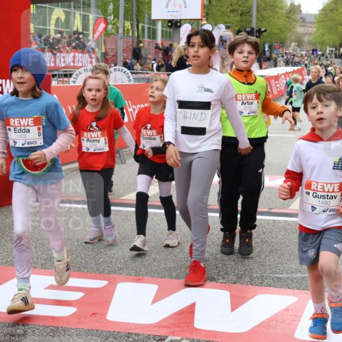 25.04.2026 - Das Zehntel Strokosch-Dieckow http://msf.ph/oto/9582844 25.04.2026 09:05:33 Ziel 1353, 1480, 1500, 1502, 1785, 1960, 1980, 2400, 2414, 2534, 2551, 2612, 2700, 2804, 3012, 3150, 3671, 3867, 3906, 1353, 1480, 1500, 1502, 1785, 1960, 1980, 2400, 2414, 2534, 2551, 2612, 2700, 2804, 3012, 3150, 3671, 3867, 3906 meine-sportfotos.de