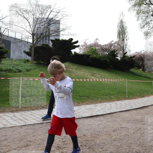 25.04.2026 - Das Zehntel Zöllner http://msf.ph/oto/9582845 25.04.2026 08:50:13 Laufen 2845 meine-sportfotos.de