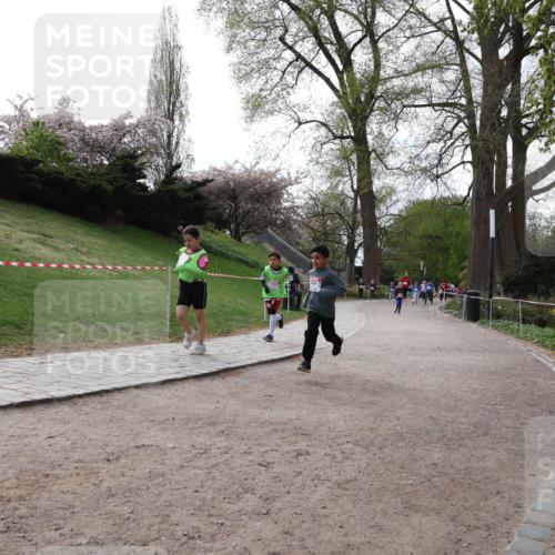 25.04.2026 - Das Zehntel Zöllner http://msf.ph/oto/9582851 25.04.2026 08:50:22 Laufen  meine-sportfotos.de