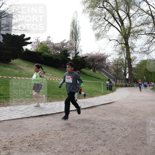 25.04.2026 - Das Zehntel Zöllner http://msf.ph/oto/9582852 25.04.2026 08:50:23 Laufen  meine-sportfotos.de