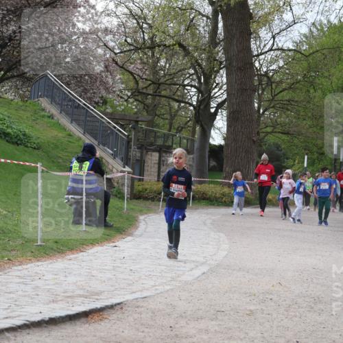 25.04.2026 - Das Zehntel Zöllner http://msf.ph/oto/9582853 25.04.2026 08:50:27 Laufen  meine-sportfotos.de