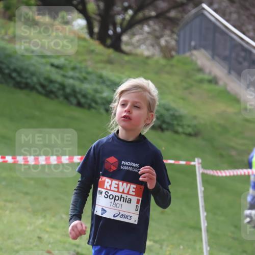 25.04.2026 - Das Zehntel Zöllner http://msf.ph/oto/9582855 25.04.2026 08:50:30 Laufen 1801 meine-sportfotos.de