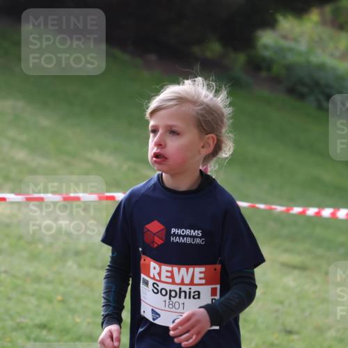 25.04.2026 - Das Zehntel Zöllner http://msf.ph/oto/9582856 25.04.2026 08:50:31 Laufen 1801 meine-sportfotos.de
