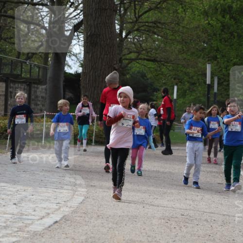 25.04.2026 - Das Zehntel Zöllner http://msf.ph/oto/9582858 25.04.2026 08:50:34 Laufen  meine-sportfotos.de