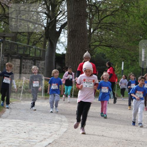 25.04.2026 - Das Zehntel Zöllner http://msf.ph/oto/9582861 25.04.2026 08:50:35 Laufen  meine-sportfotos.de