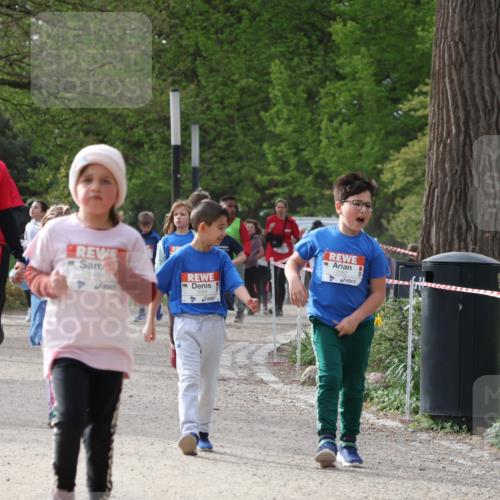 25.04.2026 - Das Zehntel Zöllner http://msf.ph/oto/9582862 25.04.2026 08:50:37 Laufen 1484 meine-sportfotos.de