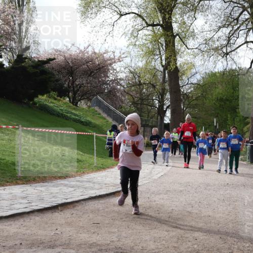 25.04.2026 - Das Zehntel Zöllner http://msf.ph/oto/9582864 25.04.2026 08:50:41 Laufen  meine-sportfotos.de