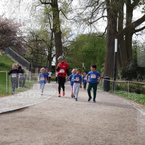 25.04.2026 - Das Zehntel Zöllner http://msf.ph/oto/9582865 25.04.2026 08:50:43 Laufen  meine-sportfotos.de