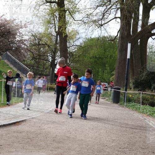 25.04.2026 - Das Zehntel Zöllner http://msf.ph/oto/9582866 25.04.2026 08:50:45 Laufen  meine-sportfotos.de