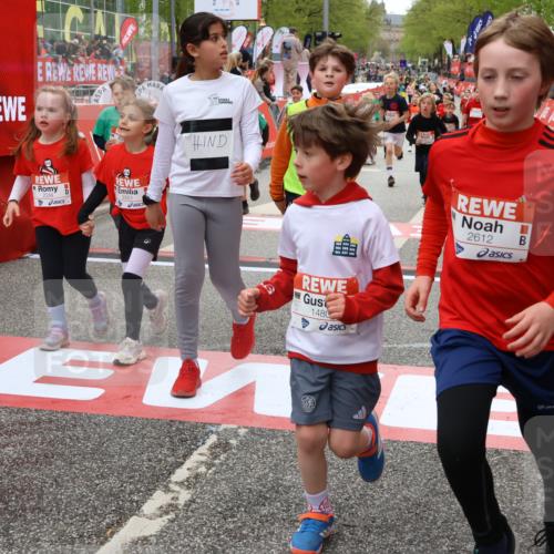 25.04.2026 - Das Zehntel Strokosch-Dieckow http://msf.ph/oto/9582868 25.04.2026 09:05:33 Ziel 1353, 1480, 1500, 1502, 1785, 1960, 1980, 2400, 2414, 2534, 2551, 2612, 2700, 2804, 3012, 3150, 3671, 3867, 3906, 1353, 1480, 1500, 1502, 1785, 1960, 1980, 2400, 2414, 2534, 2551, 2612, 2700, 2804, 3012, 3150, 3671, 3867, 3906 meine-sportfotos.de