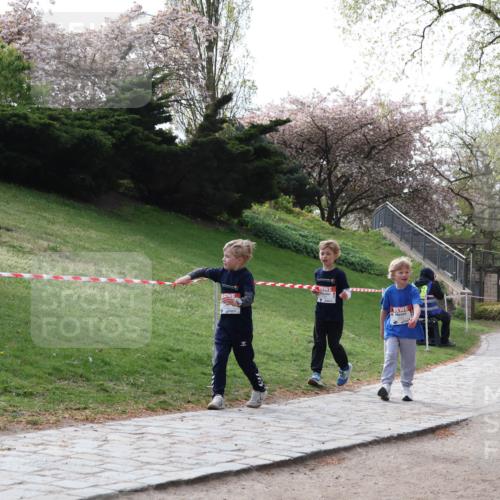 25.04.2026 - Das Zehntel Zöllner http://msf.ph/oto/9582870 25.04.2026 08:50:47 Laufen  meine-sportfotos.de