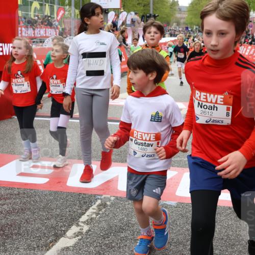 25.04.2026 - Das Zehntel Strokosch-Dieckow http://msf.ph/oto/9582872 25.04.2026 09:05:33 Ziel 1353, 1480, 1500, 1502, 1785, 1960, 1980, 2400, 2414, 2534, 2551, 2612, 2700, 2804, 3012, 3150, 3671, 3867, 3906, 1353, 1480, 1500, 1502, 1785, 1960, 1980, 2400, 2414, 2534, 2551, 2612, 2700, 2804, 3012, 3150, 3671, 3867, 3906 meine-sportfotos.de