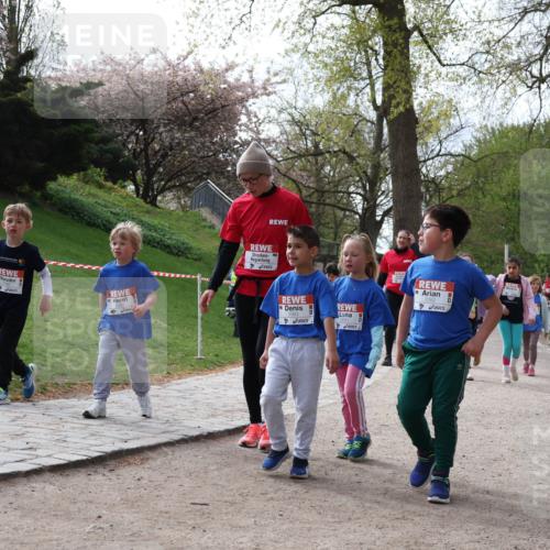 25.04.2026 - Das Zehntel Zöllner http://msf.ph/oto/9582877 25.04.2026 08:50:48 Laufen  meine-sportfotos.de