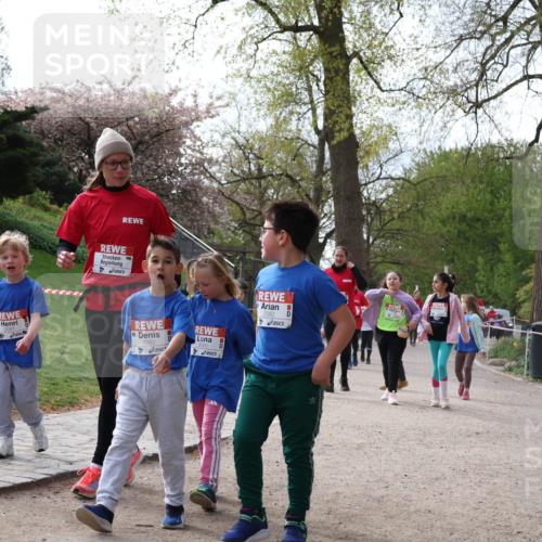 25.04.2026 - Das Zehntel Zöllner http://msf.ph/oto/9582881 25.04.2026 08:50:49 Laufen  meine-sportfotos.de