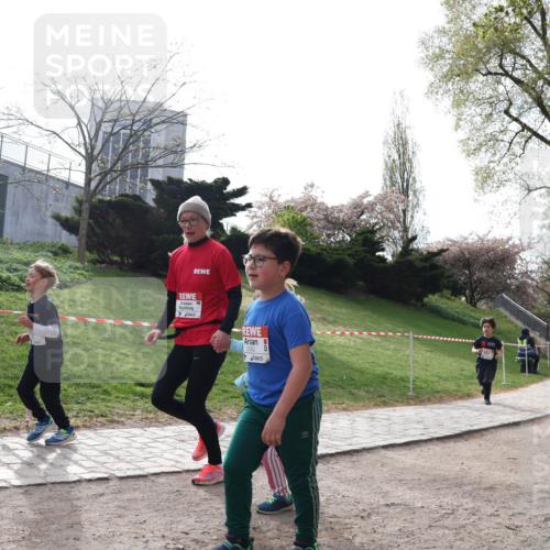 25.04.2026 - Das Zehntel Zöllner http://msf.ph/oto/9582887 25.04.2026 08:50:52 Laufen 2082 meine-sportfotos.de