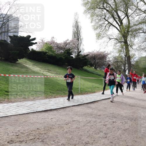 25.04.2026 - Das Zehntel Zöllner http://msf.ph/oto/9582899 25.04.2026 08:50:54 Laufen  meine-sportfotos.de