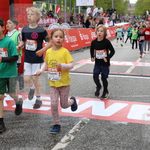 25.04.2026 - Das Zehntel Strokosch-Dieckow http://msf.ph/oto/9582900 25.04.2026 09:05:36 Ziel 1226, 1480, 1500, 1502, 2400, 2414, 2534, 2551, 2612, 2700, 3012, 3150, 3299, 3906, 1226, 1480, 1500, 1502, 2400, 2414, 2534, 2551, 2612, 2700, 3012, 3150, 3299, 3906 meine-sportfotos.de