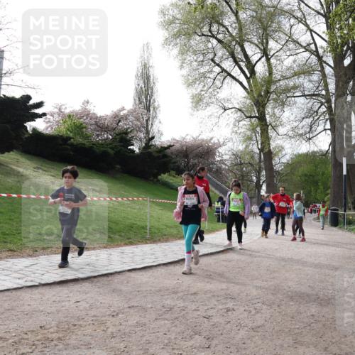 25.04.2026 - Das Zehntel Zöllner http://msf.ph/oto/9582905 25.04.2026 08:50:54 Laufen  meine-sportfotos.de
