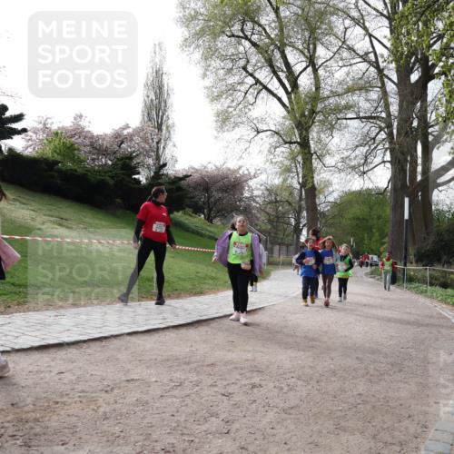 25.04.2026 - Das Zehntel Zöllner http://msf.ph/oto/9582906 25.04.2026 08:50:56 Laufen  meine-sportfotos.de