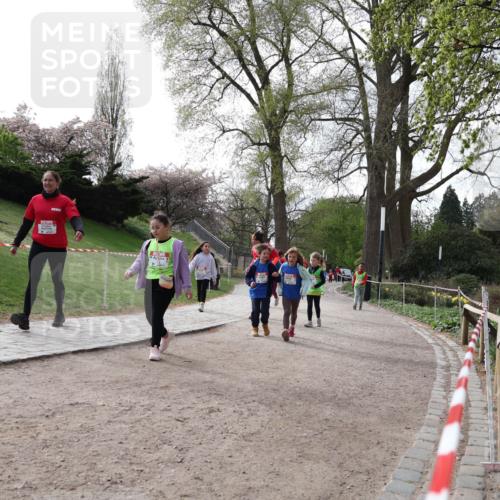 25.04.2026 - Das Zehntel Zöllner http://msf.ph/oto/9582908 25.04.2026 08:50:57 Laufen  meine-sportfotos.de