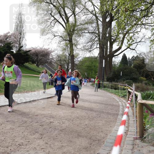 25.04.2026 - Das Zehntel Zöllner http://msf.ph/oto/9582910 25.04.2026 08:50:58 Laufen  meine-sportfotos.de