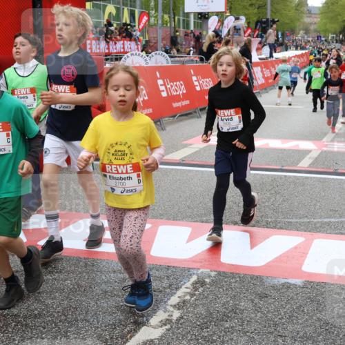 25.04.2026 - Das Zehntel Strokosch-Dieckow http://msf.ph/oto/9582911 25.04.2026 09:05:36 Ziel 1226, 1480, 1500, 1502, 2400, 2414, 2534, 2551, 2612, 2700, 3012, 3150, 3299, 3906, 1226, 1480, 1500, 1502, 2400, 2414, 2534, 2551, 2612, 2700, 3012, 3150, 3299, 3906 meine-sportfotos.de