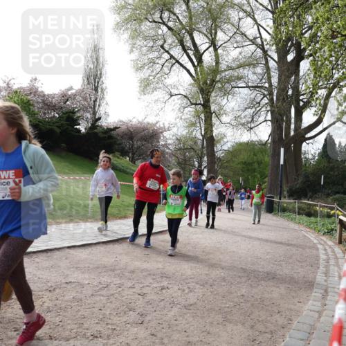 25.04.2026 - Das Zehntel Zöllner http://msf.ph/oto/9582912 25.04.2026 08:51:00 Laufen 2088, 7 meine-sportfotos.de