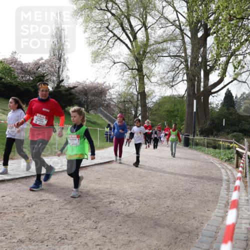 25.04.2026 - Das Zehntel Zöllner http://msf.ph/oto/9582913 25.04.2026 08:51:01 Laufen  meine-sportfotos.de