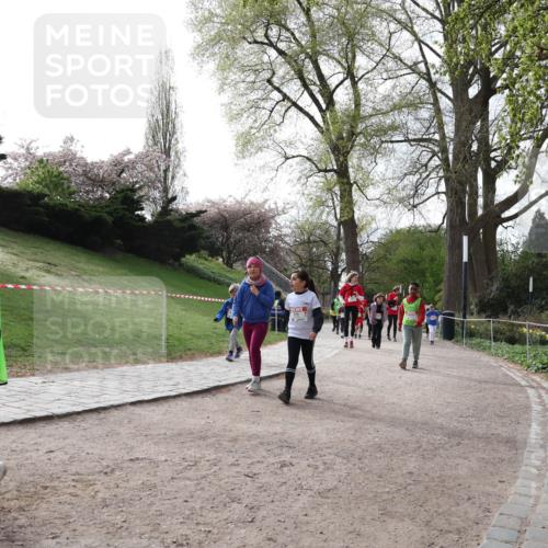 25.04.2026 - Das Zehntel Zöllner http://msf.ph/oto/9582915 25.04.2026 08:51:02 Laufen  meine-sportfotos.de