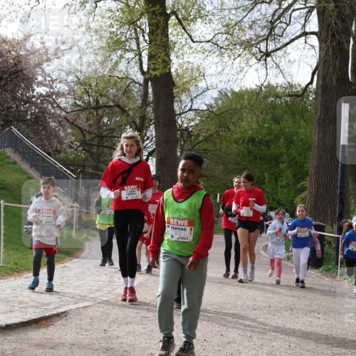25.04.2026 - Das Zehntel Zöllner http://msf.ph/oto/9582916 25.04.2026 08:51:05 Laufen  meine-sportfotos.de