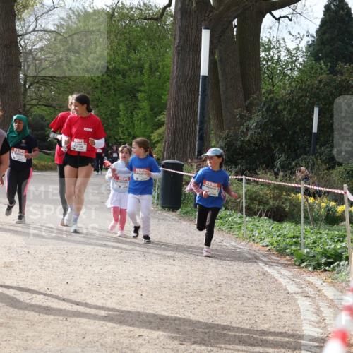 25.04.2026 - Das Zehntel Zöllner http://msf.ph/oto/9582917 25.04.2026 08:51:06 Laufen 270 meine-sportfotos.de