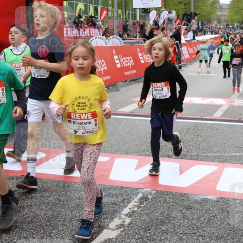 25.04.2026 - Das Zehntel Strokosch-Dieckow http://msf.ph/oto/9582920 25.04.2026 09:05:37 Ziel 1226, 1480, 1500, 1502, 2400, 2414, 2534, 2551, 2612, 2700, 3012, 3150, 3299, 3906, 1226, 1480, 1500, 1502, 2400, 2414, 2534, 2551, 2612, 2700, 3012, 3150, 3299, 3906 meine-sportfotos.de