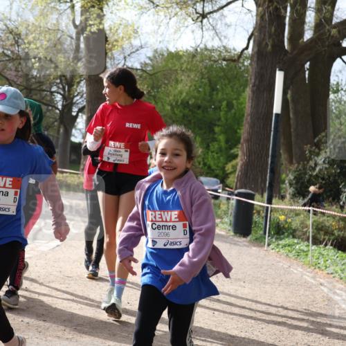 25.04.2026 - Das Zehntel Zöllner http://msf.ph/oto/9582921 25.04.2026 08:51:10 Laufen 1775, 2109, 2096 meine-sportfotos.de