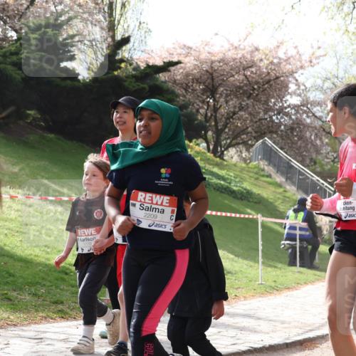 25.04.2026 - Das Zehntel Zöllner http://msf.ph/oto/9582923 25.04.2026 08:51:11 Laufen 1776, 2209 meine-sportfotos.de