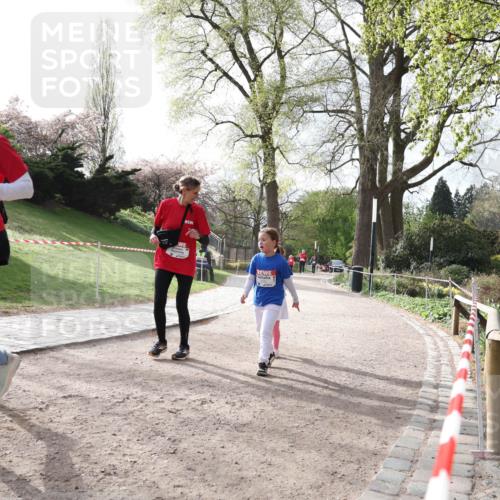 25.04.2026 - Das Zehntel Zöllner http://msf.ph/oto/9582925 25.04.2026 08:51:13 Laufen  meine-sportfotos.de