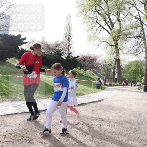 25.04.2026 - Das Zehntel Zöllner http://msf.ph/oto/9582926 25.04.2026 08:51:15 Laufen  meine-sportfotos.de