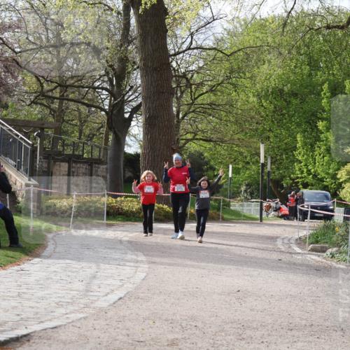 25.04.2026 - Das Zehntel Zöllner http://msf.ph/oto/9582927 25.04.2026 08:51:23 Laufen  meine-sportfotos.de