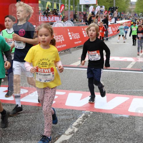 25.04.2026 - Das Zehntel Strokosch-Dieckow http://msf.ph/oto/9582928 25.04.2026 09:05:37 Ziel 1226, 1480, 1500, 1502, 2400, 2414, 2534, 2551, 2612, 2700, 3012, 3150, 3299, 3906, 1226, 1480, 1500, 1502, 2400, 2414, 2534, 2551, 2612, 2700, 3012, 3150, 3299, 3906 meine-sportfotos.de