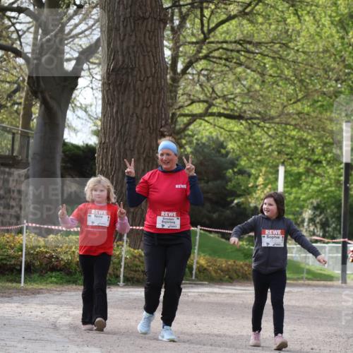 25.04.2026 - Das Zehntel Zöllner http://msf.ph/oto/9582929 25.04.2026 08:51:25 Laufen  meine-sportfotos.de