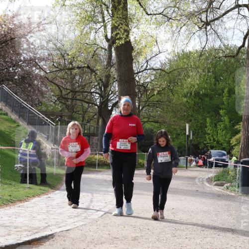25.04.2026 - Das Zehntel Zöllner http://msf.ph/oto/9582933 25.04.2026 08:51:33 Laufen  meine-sportfotos.de