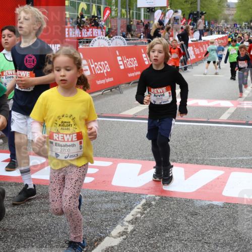25.04.2026 - Das Zehntel Strokosch-Dieckow http://msf.ph/oto/9582934 25.04.2026 09:05:37 Ziel 1226, 1480, 1500, 1502, 2400, 2414, 2534, 2551, 2612, 2700, 3012, 3150, 3299, 3906, 1226, 1480, 1500, 1502, 2400, 2414, 2534, 2551, 2612, 2700, 3012, 3150, 3299, 3906 meine-sportfotos.de