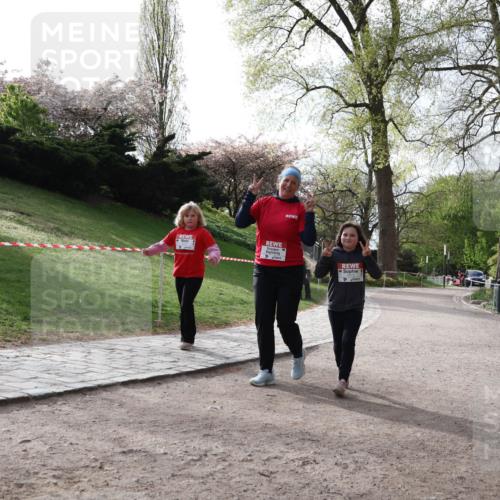 25.04.2026 - Das Zehntel Zöllner http://msf.ph/oto/9582936 25.04.2026 08:51:37 Laufen  meine-sportfotos.de