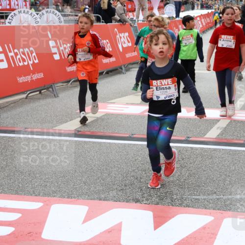 25.04.2026 - Das Zehntel Strokosch-Dieckow http://msf.ph/oto/9582939 25.04.2026 09:05:39 Ziel 1226, 1932, 2371, 2400, 2414, 2597, 2666, 2700, 3012, 3299, 3892, 3906, 1226, 1932, 2371, 2400, 2414, 2597, 2666, 2700, 3012, 3299, 3892, 3906 meine-sportfotos.de
