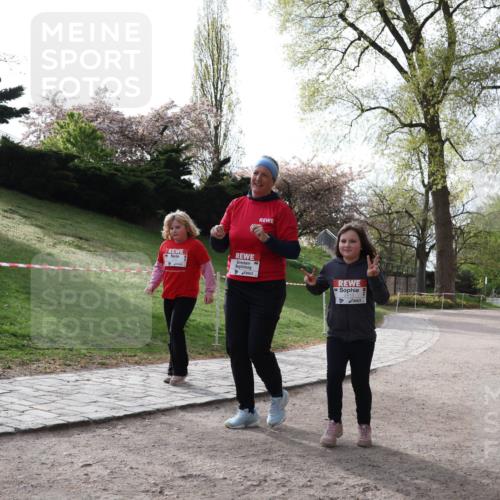 25.04.2026 - Das Zehntel Zöllner http://msf.ph/oto/9582940 25.04.2026 08:51:38 Laufen  meine-sportfotos.de